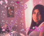 kenia 