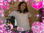 amy123567