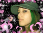 ashly