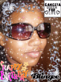 JEANNA`S B-DAY PiCTURE