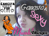 ANASTiSiA