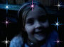 ghjkd