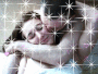 lashanda06