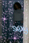 lil_mizz_sexy