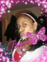 MiiX3DBABii