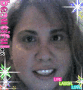 VIXXEN2005