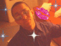 B4Bii BOii