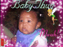 Ma Babygurl