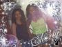 marjorie_060