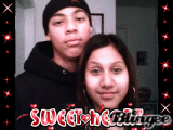 lovers 4 eva