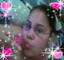 prfynestbabygirl