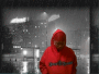 RAIN ON ME