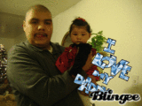 dad