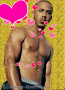 Animated Picture