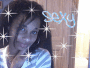 sexc bitch