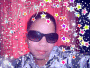 nessy12078