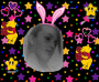 Fur Thee Sasha Bee !!! x