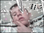 danny