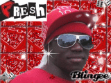 MY BiiG DADDii HAZE
