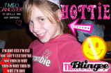 Kaleigh
