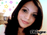 Glitter Graphics