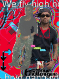 nia and jim jones