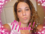 sexymamii926