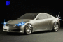 nissan g35