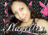 playgurl 4 life