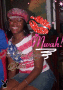 Niesha