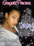 my friend nikki