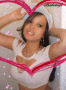 my girl jannet