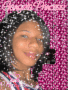 Lovely Princess