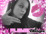 Mwahhh xx