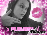 Blingee