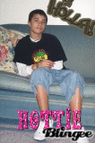 DANNY
