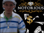 Notorious