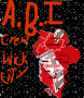 a.b.i crew