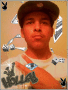jose