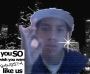 west side