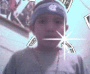 WEST SIDE