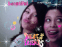 gaby_reyes4
