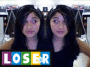 loserface