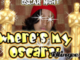 oscar