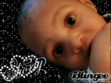 da baby da baby