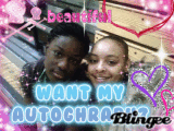 Jaz And Nalja