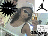 bling
