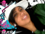 rach862007