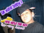 cool