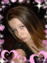 krazywhitegurll1